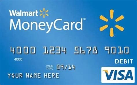 The Walmart MoneyCard Visa Card is issued by Green Dot Bank, Member FDIC, pursuant to a license from Visa U.S.A., Inc. Green Dot Bank also operates under the following registered trade names: GO2bank, GoBank and Bonneville Bank. All of these registered trade names are used by, and refer to, a single FDIC-insured bank, Green Dot Bank.